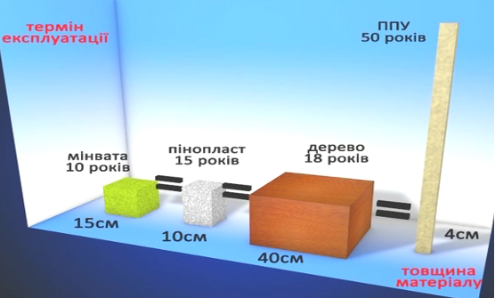 Программа мазда тулбокс